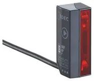 BARCODE SCANNER, 2D, CCD, RS-232C