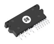 IPM MODULE, IGBT, 600V, 5A, SIP29