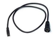 CABLE, C4 HDMI PLUG-HDMI RCPT, 1M