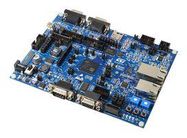 DISCOVERY KIT, AUTOMOTIVE MCU