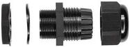 CABLE GLAND (CLAMP)