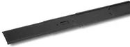 TELESCOPING SLIDE, 26IN, STEEL