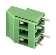 TERMINAL BLOCK, WTB, 2WAY, 30-12AWG