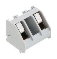 TERMINAL BLOCK, WTB, 2WAY, 30-12AWG