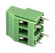 TERMINAL BLOCK, WTB, 2WAY, 30-12AWG