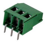 TERMINAL BLOCK, WTB, 2WAY, 30-12AWG