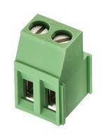 TERMINAL BLOCK, WTB, 3WAY, 30-12AWG