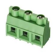 TERMINAL BLOCK, WTB, 2WAY, 30-10AWG
