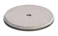 RECTIFIER, 600V, 7.64KA, DISC