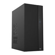 Darkflash Q15 computer case, Darkflash