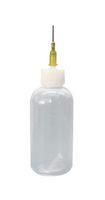 DISPENSER, NEEDLE BOTTLE, 50ML