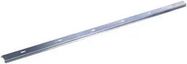 DIN MOUNTING RAIL