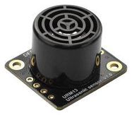 ULTRASONIC SENSOR, FERMION, URM13