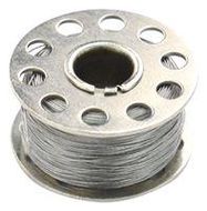 SEWING THREAD, STAINLESS STEEL