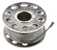 SEWING THREAD, STAINLESS STEEL