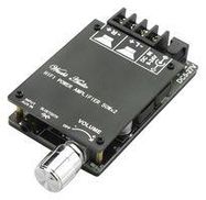 BLUETOOTH POWER AMP BOARD