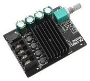 POWER AMPLIFIER BOARD