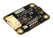 GRAVITY I2C OZONE SENSOR