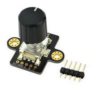 EC11 ROTARY ENCODER MODULE, UNO BOARD