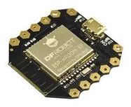 BEETLE ESP32 MICROCONTROLLER