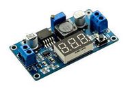 BUCK CONVERTER MODULE