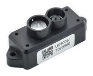 LIDAR LASER RANGE SENSOR, TFMINI-S