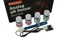 PH SENSOR/METER PRO KIT V2, ARDUINO