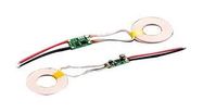 WIRELESS CHARGING MODULE