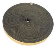 SEALING STRIP, 10M L, 10MM W, 3MM T