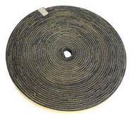 SEALING STRIP, 10M L, 10MM W, 4MM T