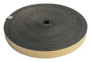 SEALING STRIP, 10M L, 10MM W, 5MM T