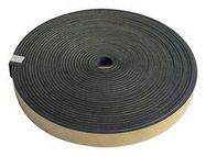 SEALING STRIP, 10M L, 15MM W, 5MM T