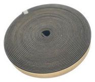 SEALING STRIP, 10M L, 20MM W, 3MM T