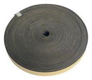 SEALING STRIP, 10M L, 20MM W, 4MM T