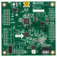 BREAKOUT BOARD, ICE40 ULTRAPLUS FPGA