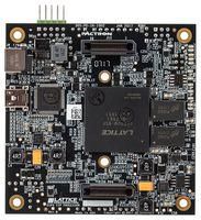 EMBEDDED VISION DEVELOPMENT KIT, FPGA