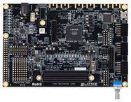 EVALUATION BOARD, CROSSLINK-NX FPGA