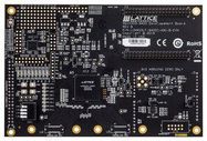 DEVELOPMENT BOARD, MACHXO3 CPLD