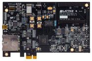 DEVELOPMENT BOARD, ECP5 VERSA FPGA