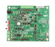 EVALUATION BOARD, SYSTEM BASIS CHIP