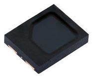 AMBIENT LIGHT SENSOR, AEC-Q101, 540NM