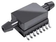 PRESSURE SENSOR, DIFF, 125PA, DIGITAL