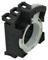 CONTACT BLOCK ADAPTOR