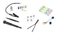 ACCESSORY KIT, PASSIVE PROBE