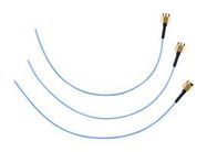 PIGTAIL CABLE, POWER RAIL PROBE