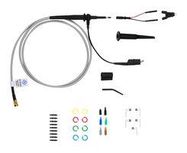 POWER RAIL BROWSER KIT, HIGH BW PROBE