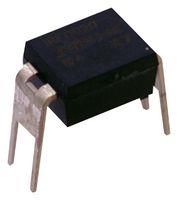 MOSFET, P-CH, 50V, 1.1A, HVMDIP