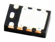 MOSFET, P-CH, 30V, 12A, POWERPAK CHIPFET