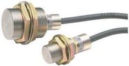 INDUCTIVE PROXIMITY SENSOR