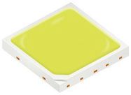 LED MODULE, HORTI WHITE, 253LM, SQUARE